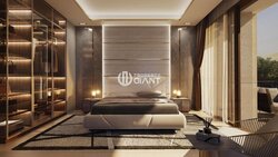 Opera Estate (D15), Semi-Detached #426049681